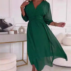 Arixanna | Elegant Dress