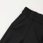 Blyzha | Elegant Pants