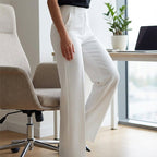 Blyzha | Elegant Pants
