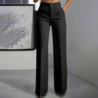 Blyzha | Elegant Pants