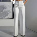 Blyzha | Elegant Pants
