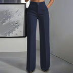 Blyzha | Elegant Pants