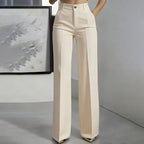 Blyzha | Elegant Pants