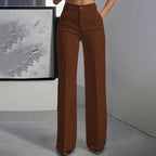 Blyzha | Elegant Pants