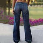 Aurelith | Elegant Pants