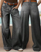 Aevsha | Comfortable Pants