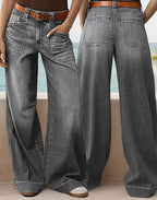 Aevsha | Comfortable Pants