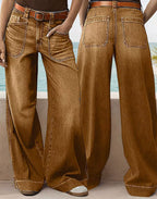 Aevsha | Comfortable Pants
