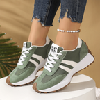 Kaelvyn | Comfortable Sneakers