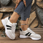 Kaelvyn | Comfortable Sneakers