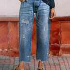 Marovyssa | Sophisticated Pants