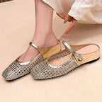 Alayra | Elegant Shoes
