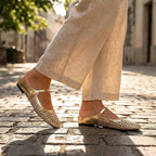 Alayra | Elegant Shoes