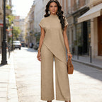 Fomira | Sophisticated Set