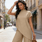 Fomira | Sophisticated Set