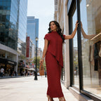 Fomira | Sophisticated Set