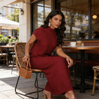 Fomira | Sophisticated Set