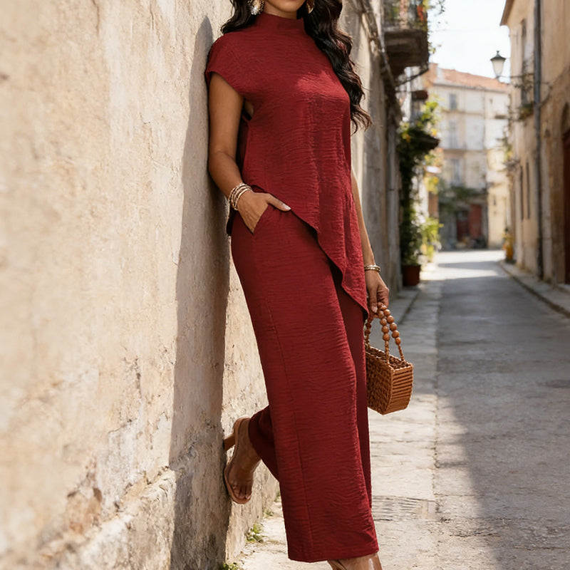 Fomira | Sophisticated Set