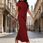 Fomira | Sophisticated Set