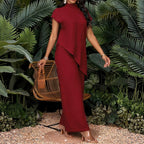 Fomira | Sophisticated Set
