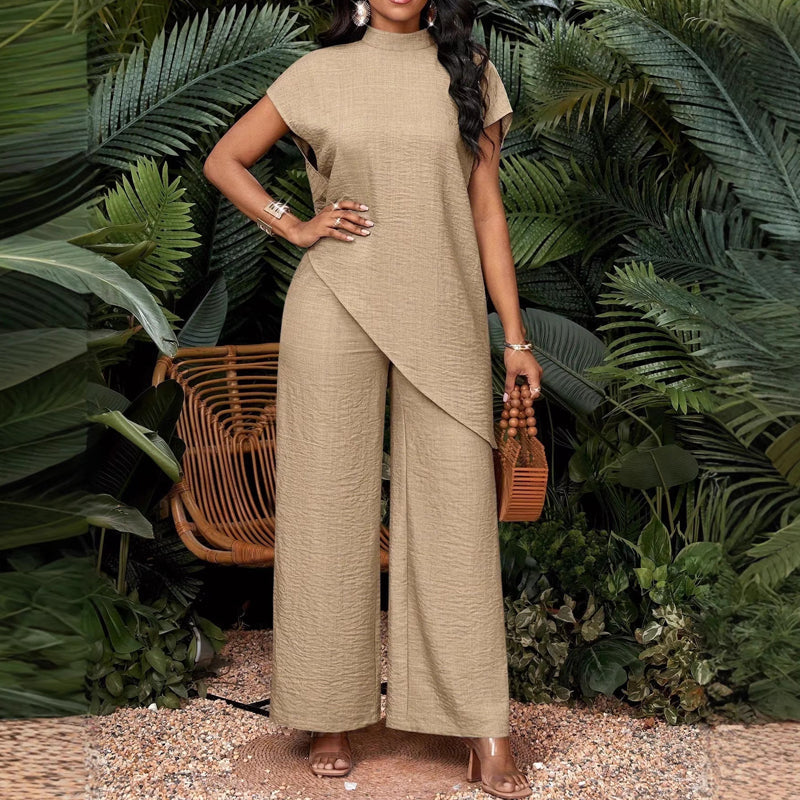 Fomira | Sophisticated Set