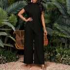 Fomira | Sophisticated Set