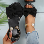 Kestra | Orthopedic Sandals