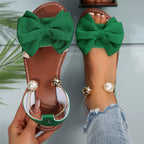 Kestra | Orthopedic Sandals