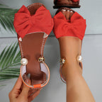 Kestra | Orthopedic Sandals