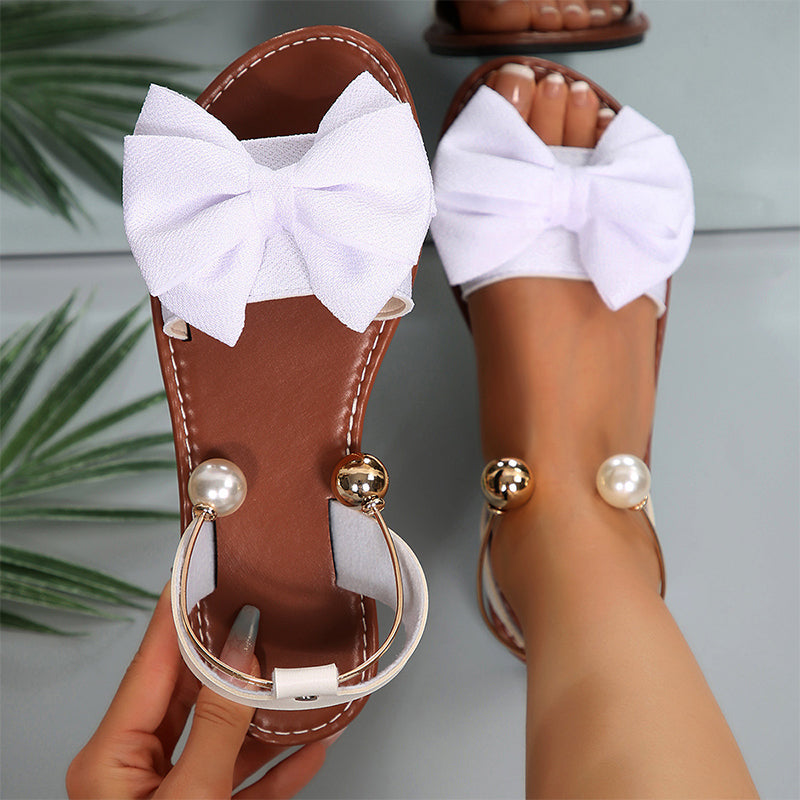 Kestra | Orthopedic Sandals