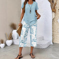 Myrovelle | Comfortable Set