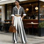 Delilah | Elegant Set