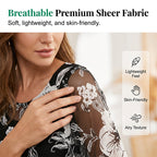 Apsyra | Elegant Dress
