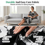 Apsyra | Elegant Dress