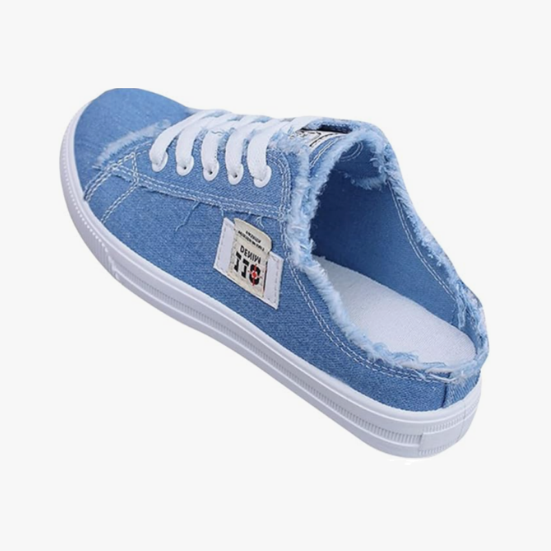 Velunara | Orthopedics Sneakers