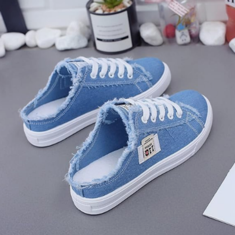 Velunara | Orthopedics Sneakers