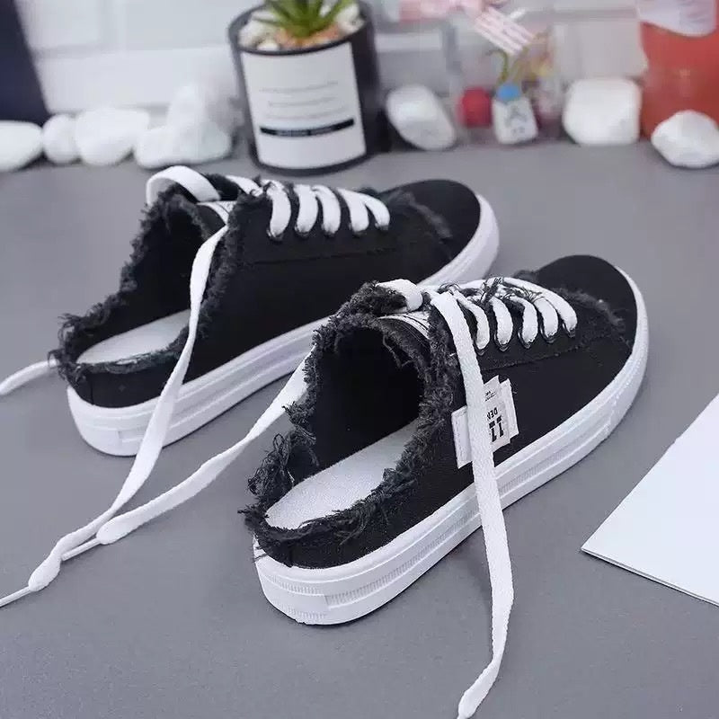 Velunara | Orthopedics Sneakers