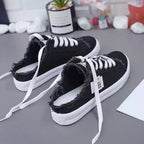 Velunara | Orthopedics Sneakers