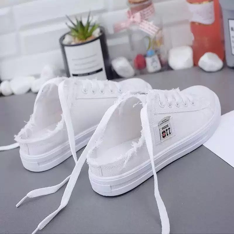 Velunara | Orthopedics Sneakers