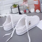 Velunara | Orthopedics Sneakers