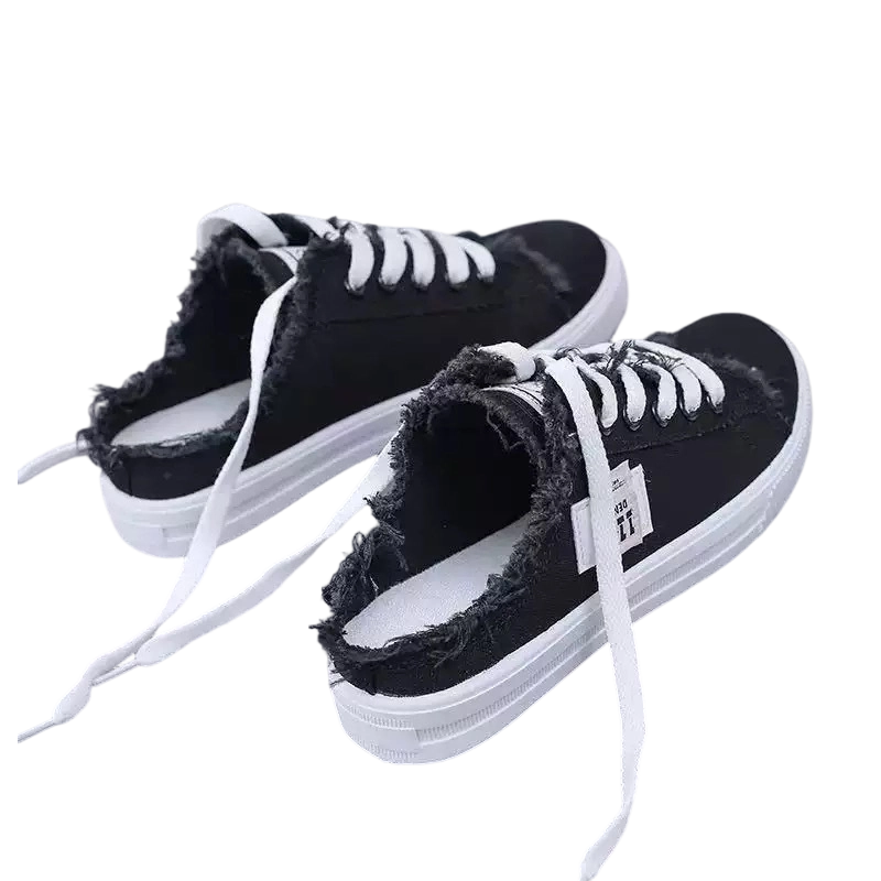 Velunara | Orthopedics Sneakers