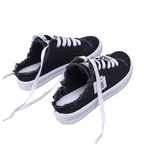 Velunara | Orthopedics Sneakers