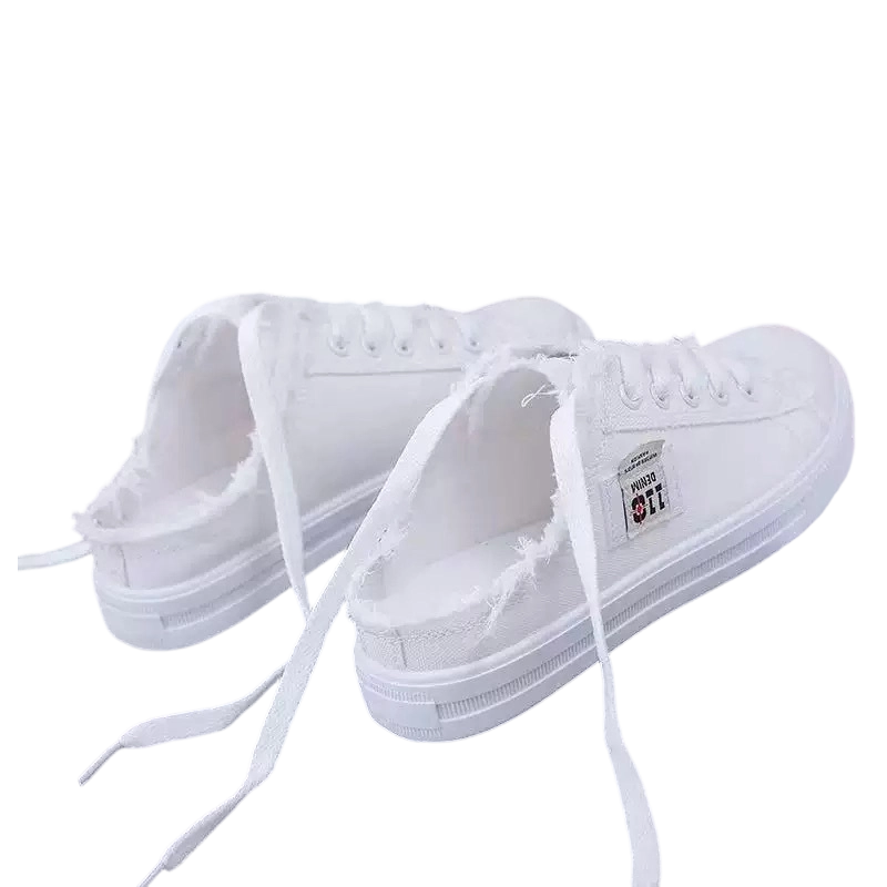 Velunara | Orthopedics Sneakers