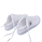 Velunara | Orthopedics Sneakers