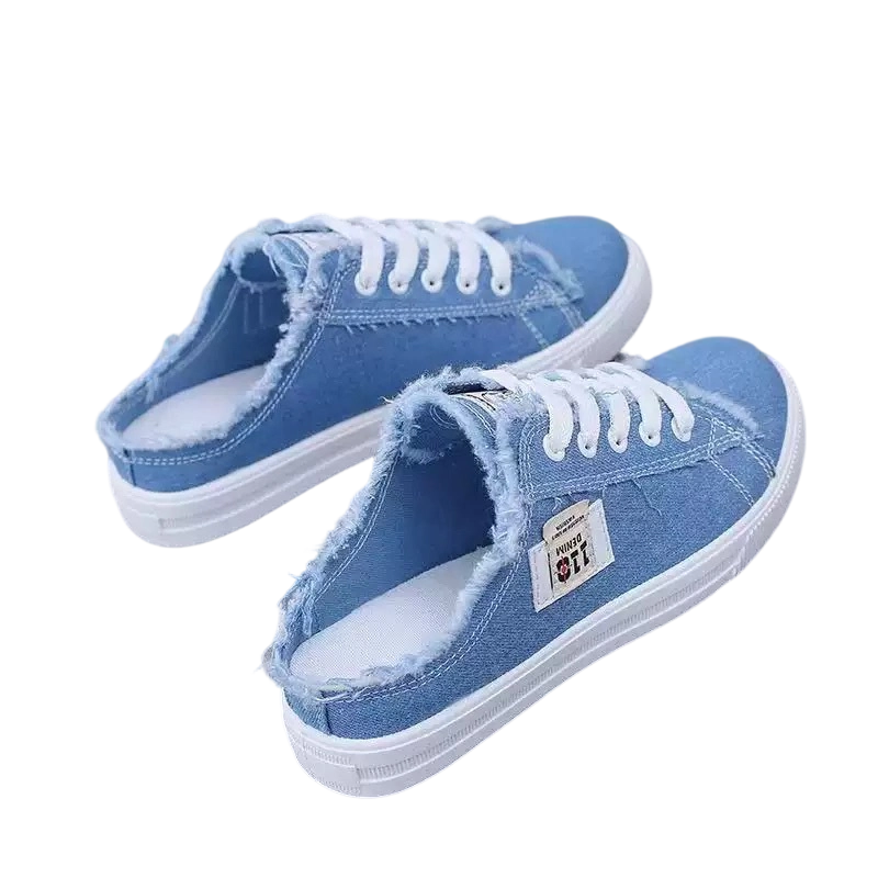 Velunara | Orthopedics Sneakers