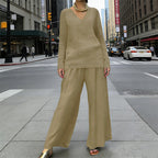 Calyvi | Comfortable Set