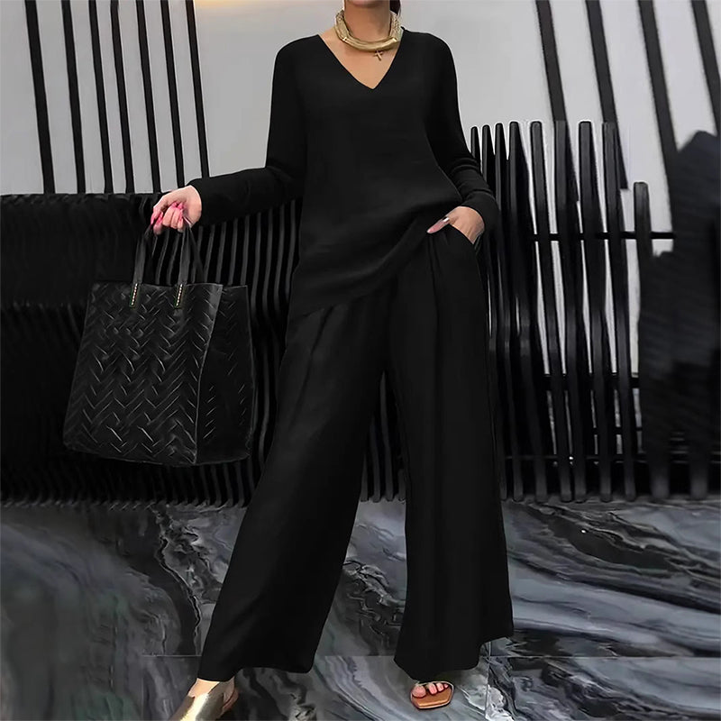 Calyvi | Comfortable Set