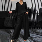 Calyvi | Comfortable Set