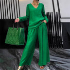 Calyvi | Comfortable Set
