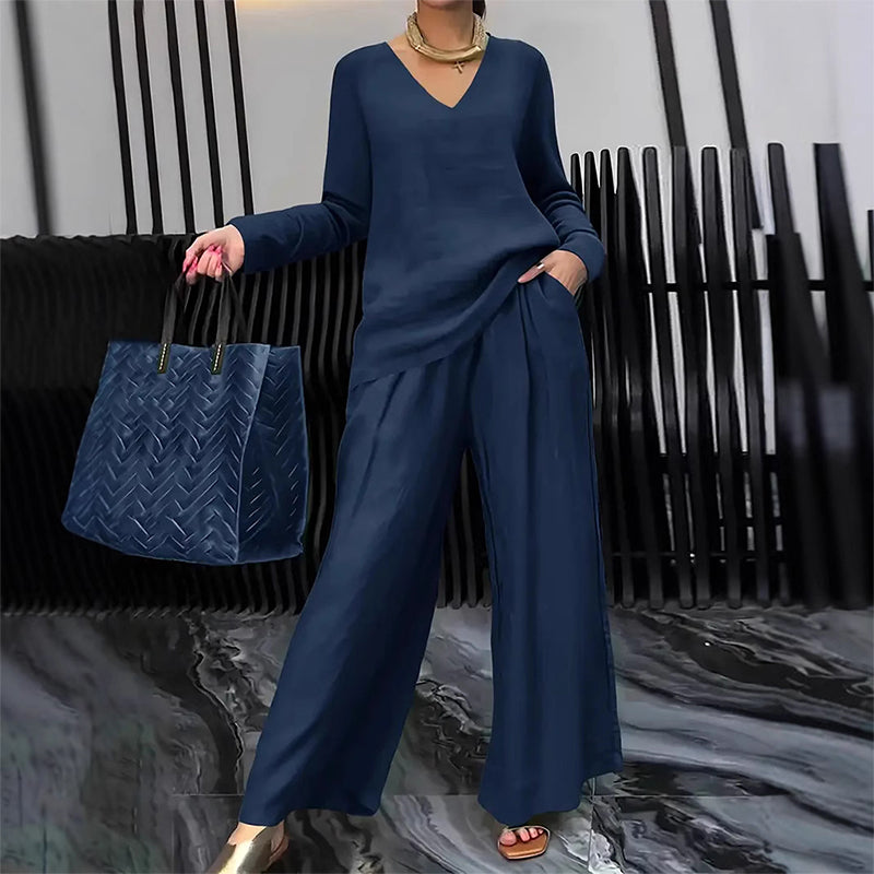 Calyvi | Comfortable Set